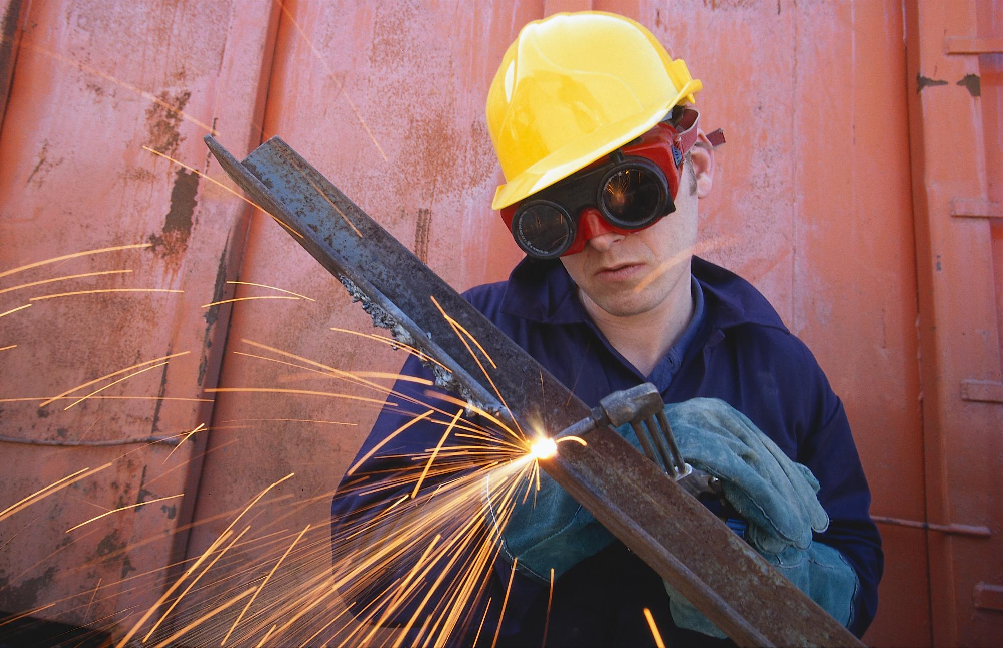 Що відбувається на ринку нерухомості і чого чекати далі: оцінки та прогноз девелоперів