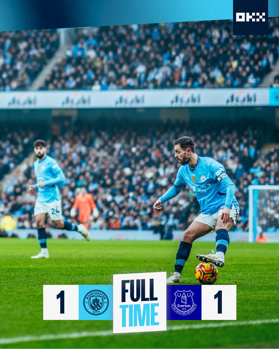 Миколенко подарил Гвардиоле пенальти, но не победу