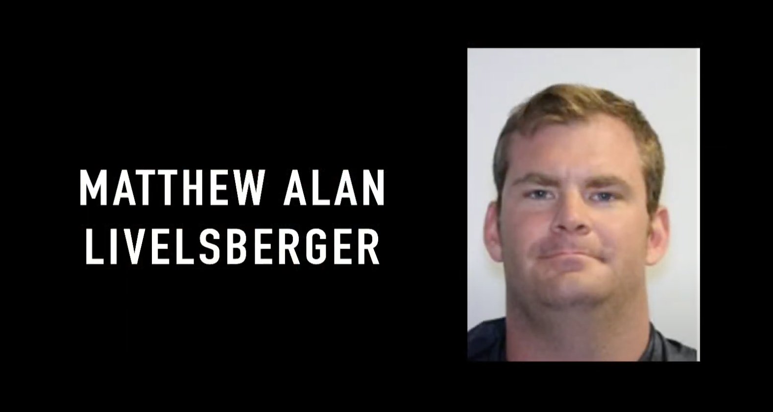 Военный США, устроивший взрыв Cybertruck, оставил записку о &quot;тревожном звонке&quot;