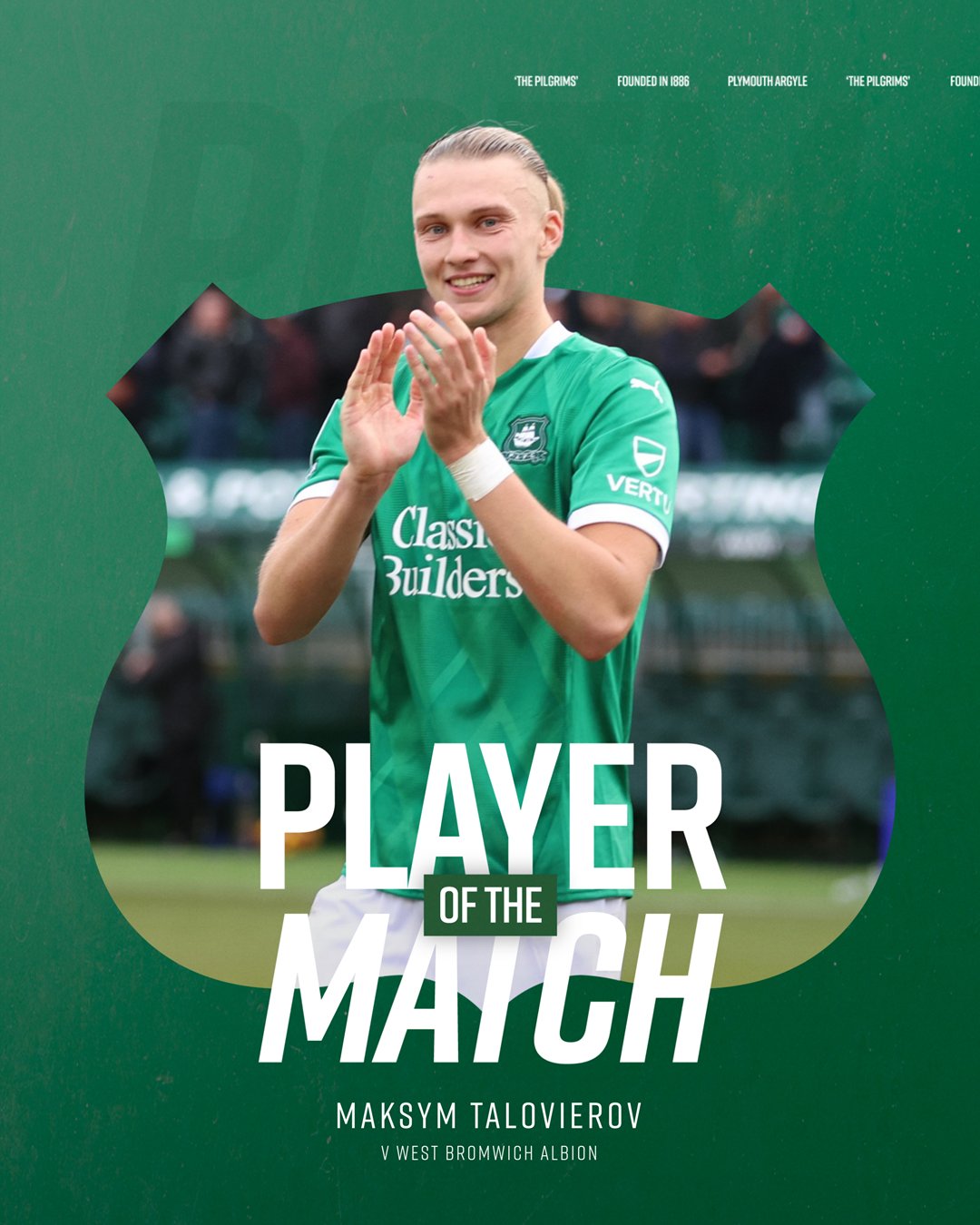 "Увидел положительную энергию". Футболист сборной Украины объяснил, как оказался на дне второго дивизиона