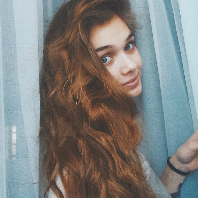 Такими ви їх не бачили: як виглядали Саша Бо та Ігор Пустовіт до того, як стали мегапопулярними (фото)