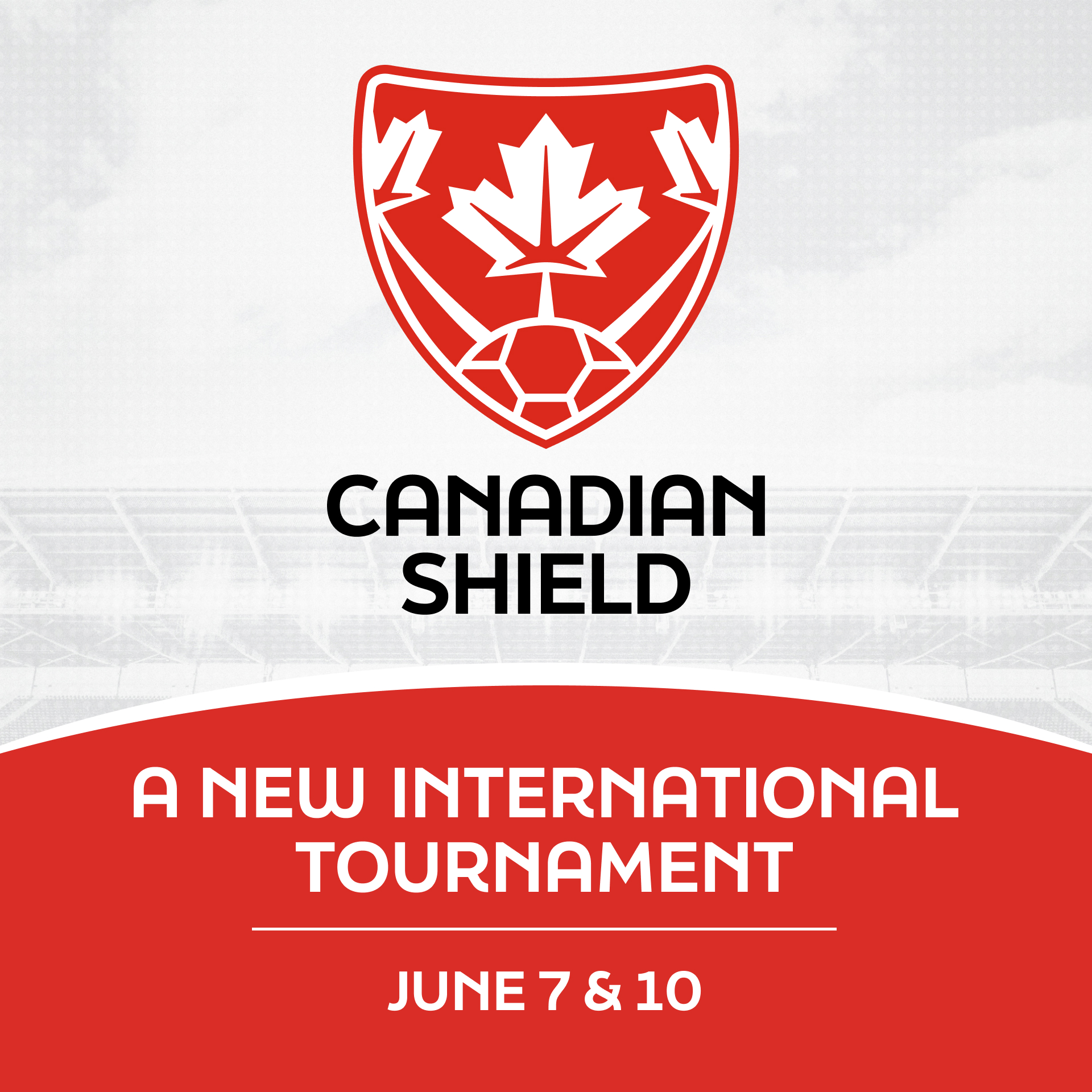 Ребров оголосив склад збірної на турнір у Канаді: є сенсаційні новачки