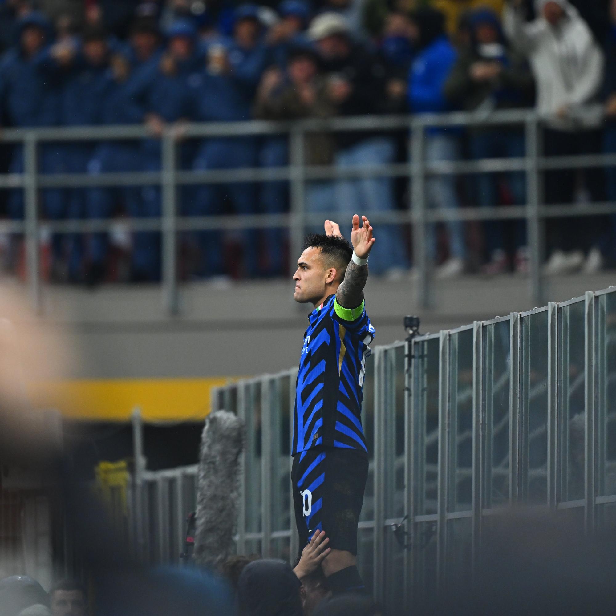 &quot;Реал&quot; сложил полномочия: у Лиги будет новый чемпион