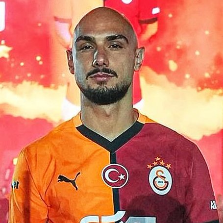 Туран на чолі &quot;Шахтаря&quot;: гучна обіцянка ти вимога першого трансферу