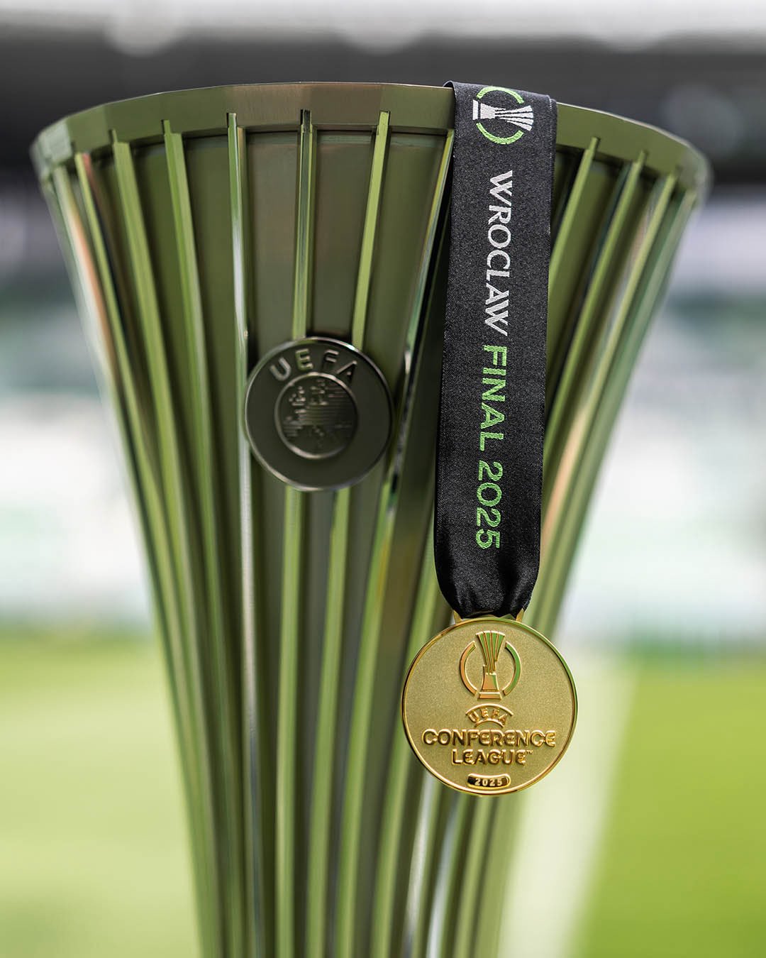 "Челси" - "Бетис": где смотреть финал Лиги конференций и чем интересен матч