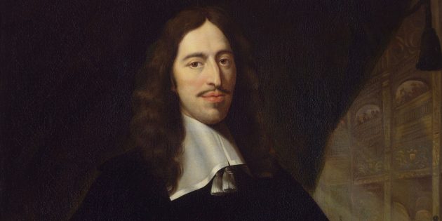 7 historical facts that seem too incredible to be true