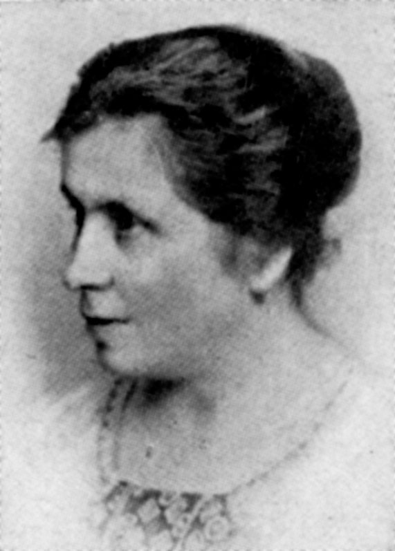 Топ-5 Екатерин, которые больше заслуживают памятника в Украине, чем российская императрица: кто они