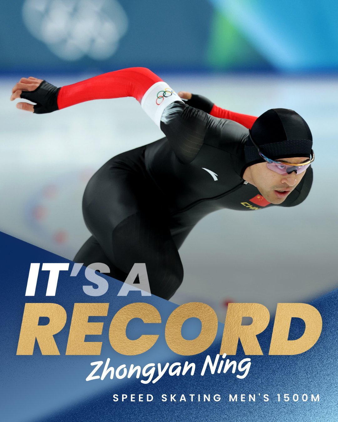 Олимпиада-2026: чемпионские битвы, выступления украинцев и новый медальный зачет 19 февраля