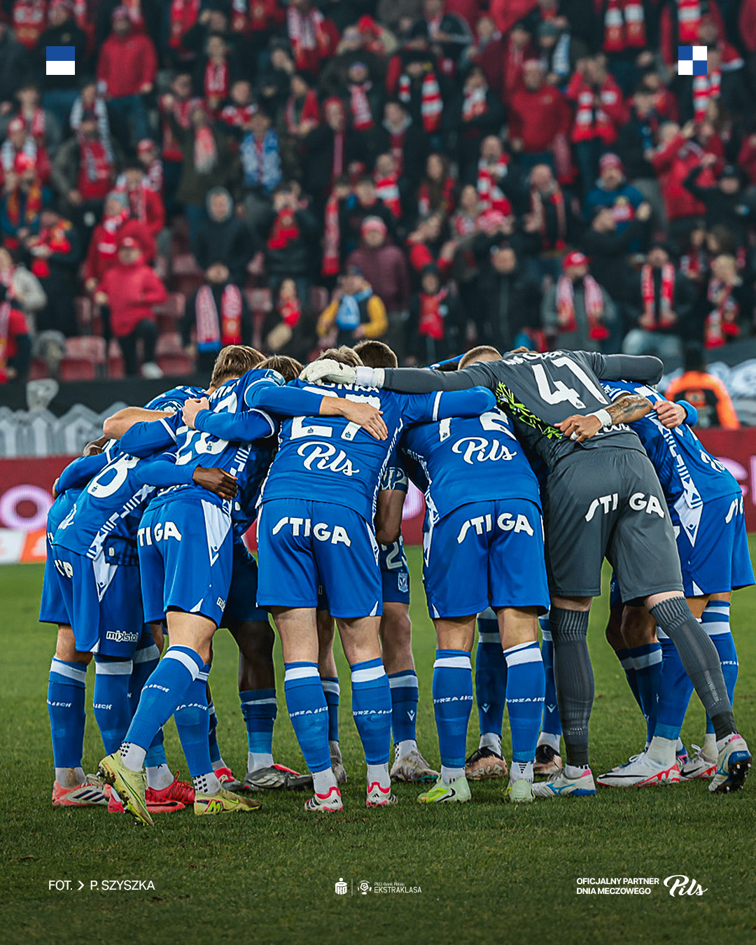 "Лех" – "Шахтар": де дивитися матч Ліги конференцій і чого чекати від поєдинку