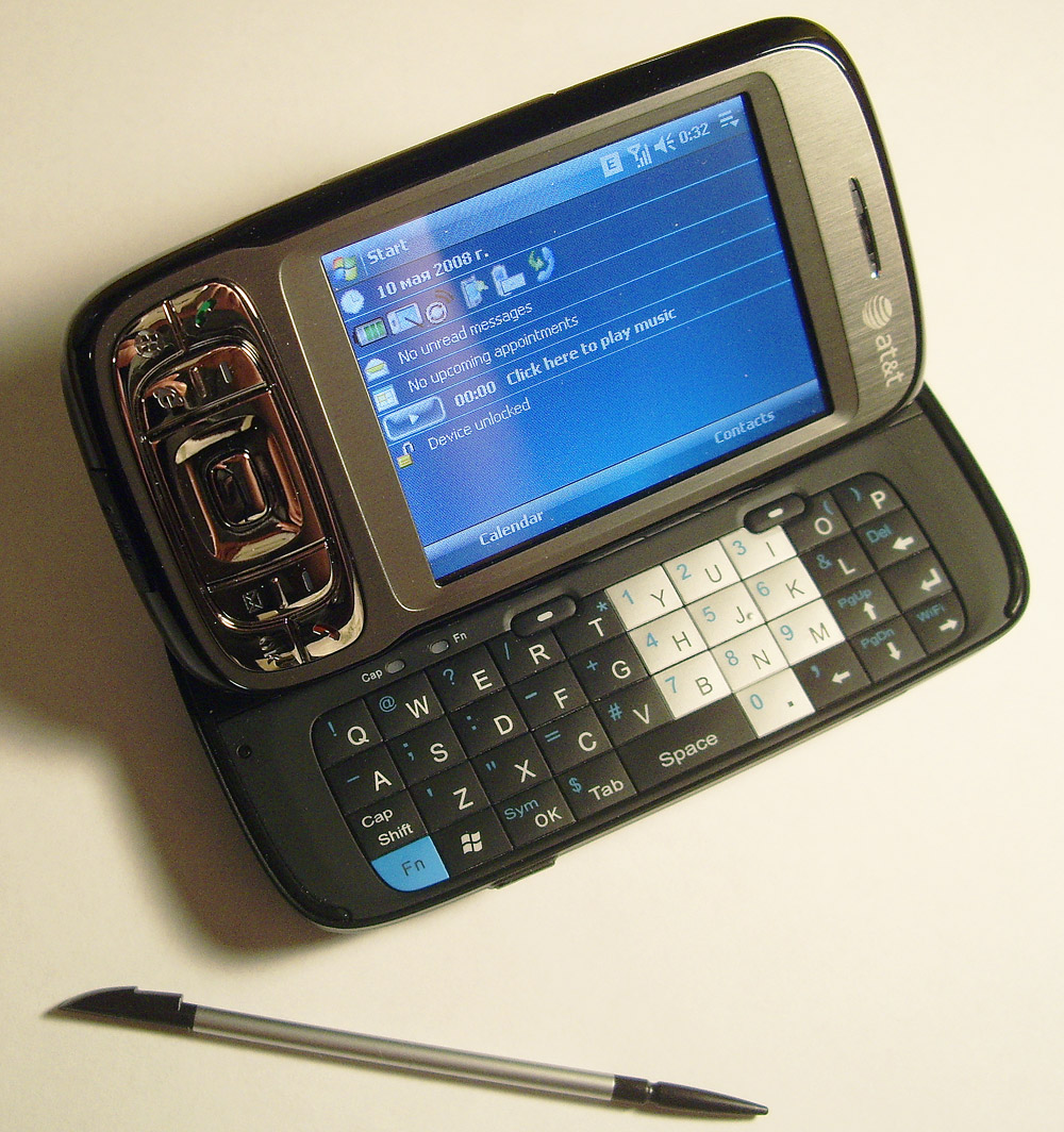 Nokia 3310 и еще 8 смартфонов, которые было круто иметь 20 лет назад (фото)