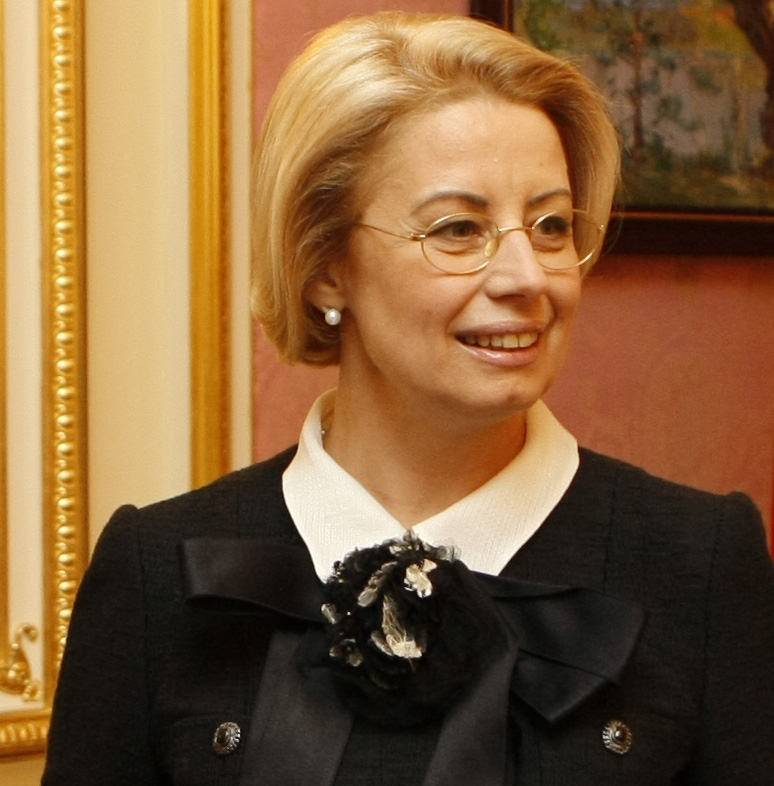 Елена Тополя осталась в долгах из-за предательства политика: кто и как подставил певицу