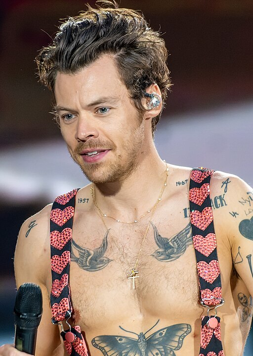 7 звезд, которых преследовали сталкеры