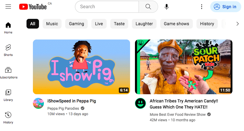 Где лучше всего начать вести блог в 2024 году: топ платформ для творчества и заработка