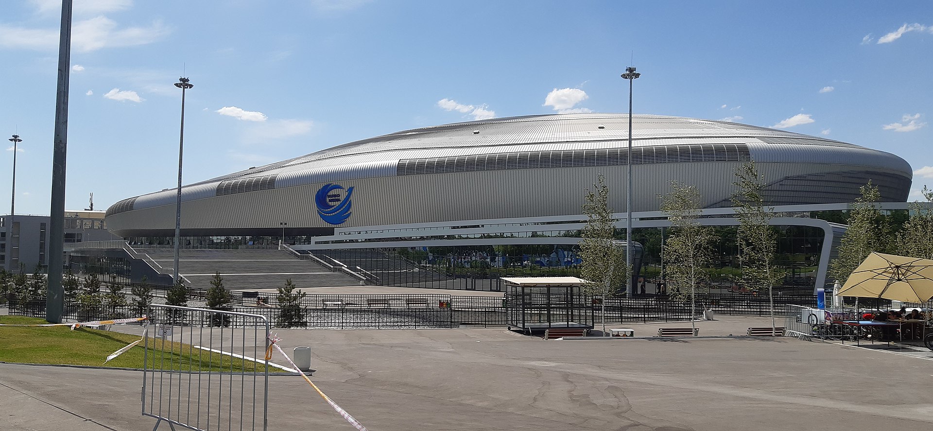 Польша - Украина. При каких условиях мы выйдем на Чемпионат мира по футзалу 2024