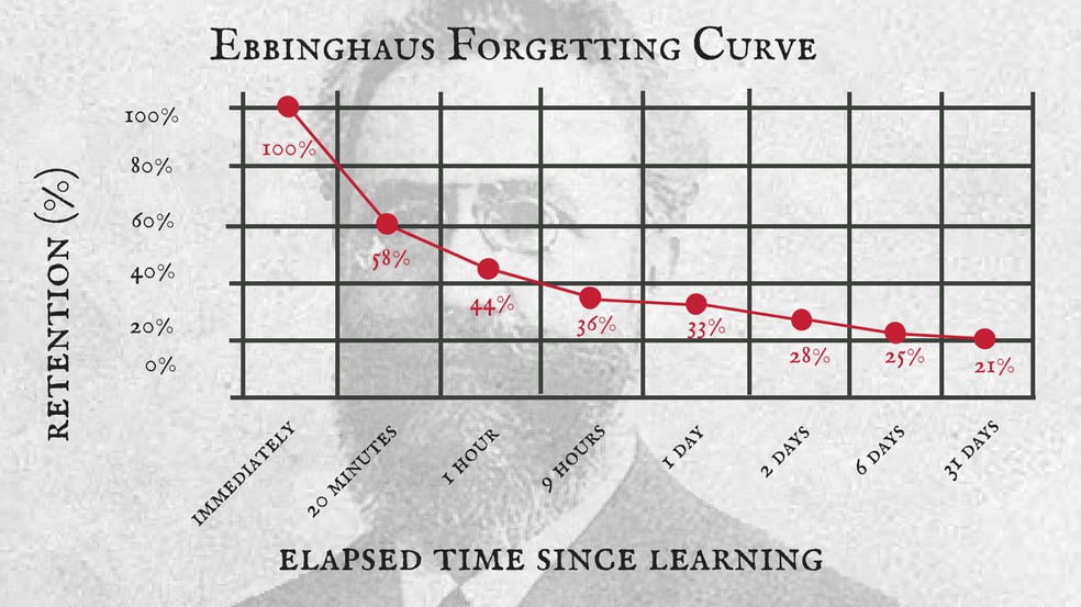 Сомнолог Дарья Пилипенко: Ложиться в 22:00 и спать по 8 часов - это миф