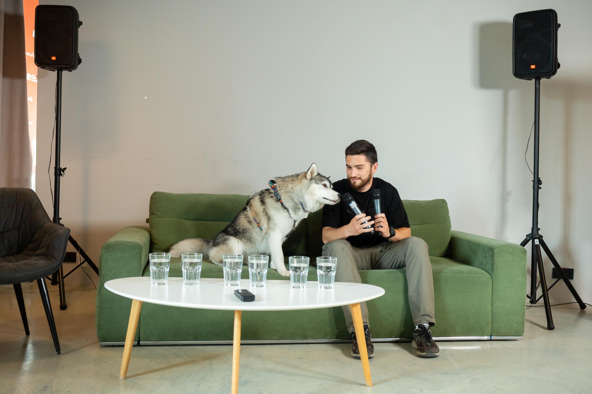 &quot;Путь ветеранов&quot;. С какими вызовами сталкиваются бывшие военные в гражданской жизни