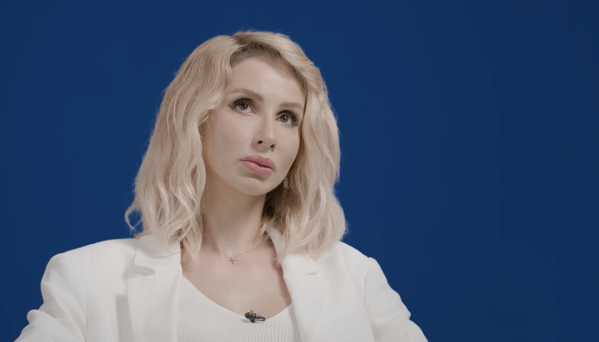 Фантастически развернулась судьба: Лобода высказала восхищение Зеленским