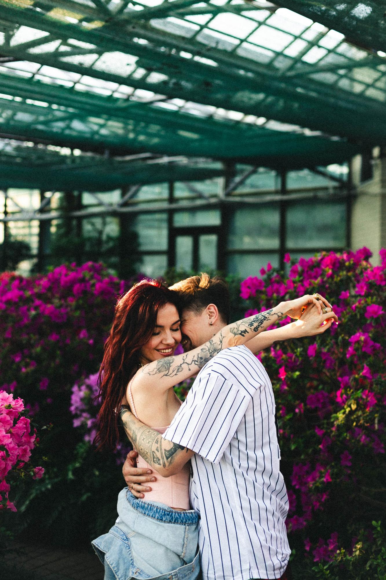 MamaRika зворушила до сліз чуттєвим відео. Це історія, яка торкнеться кожного