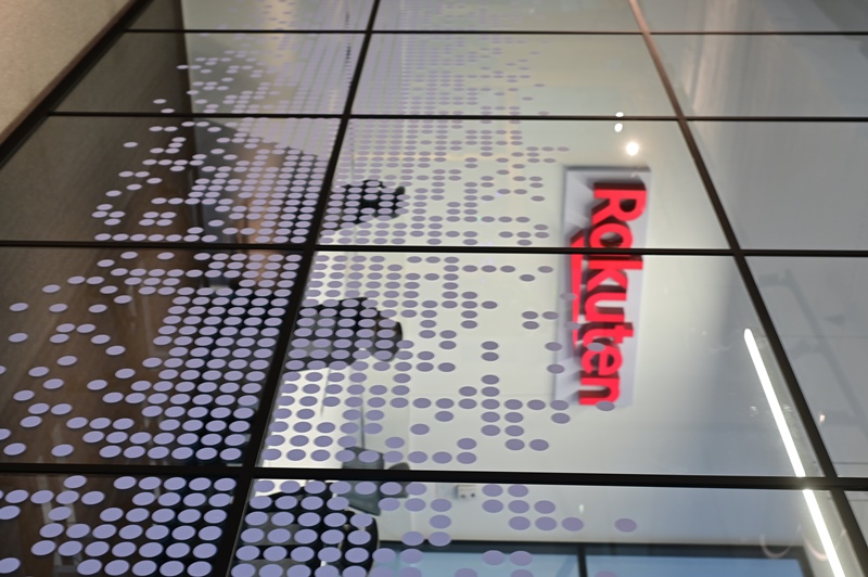 В центре Киева открылся офис Viber. Смотрите, как он выглядит (фото)