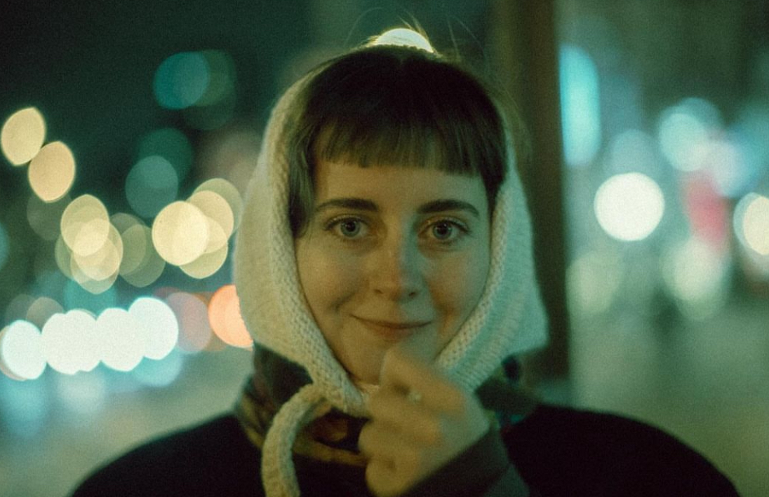 Особливий вид насолоди: 5 свіжих українських співачок, які підкорюють серця