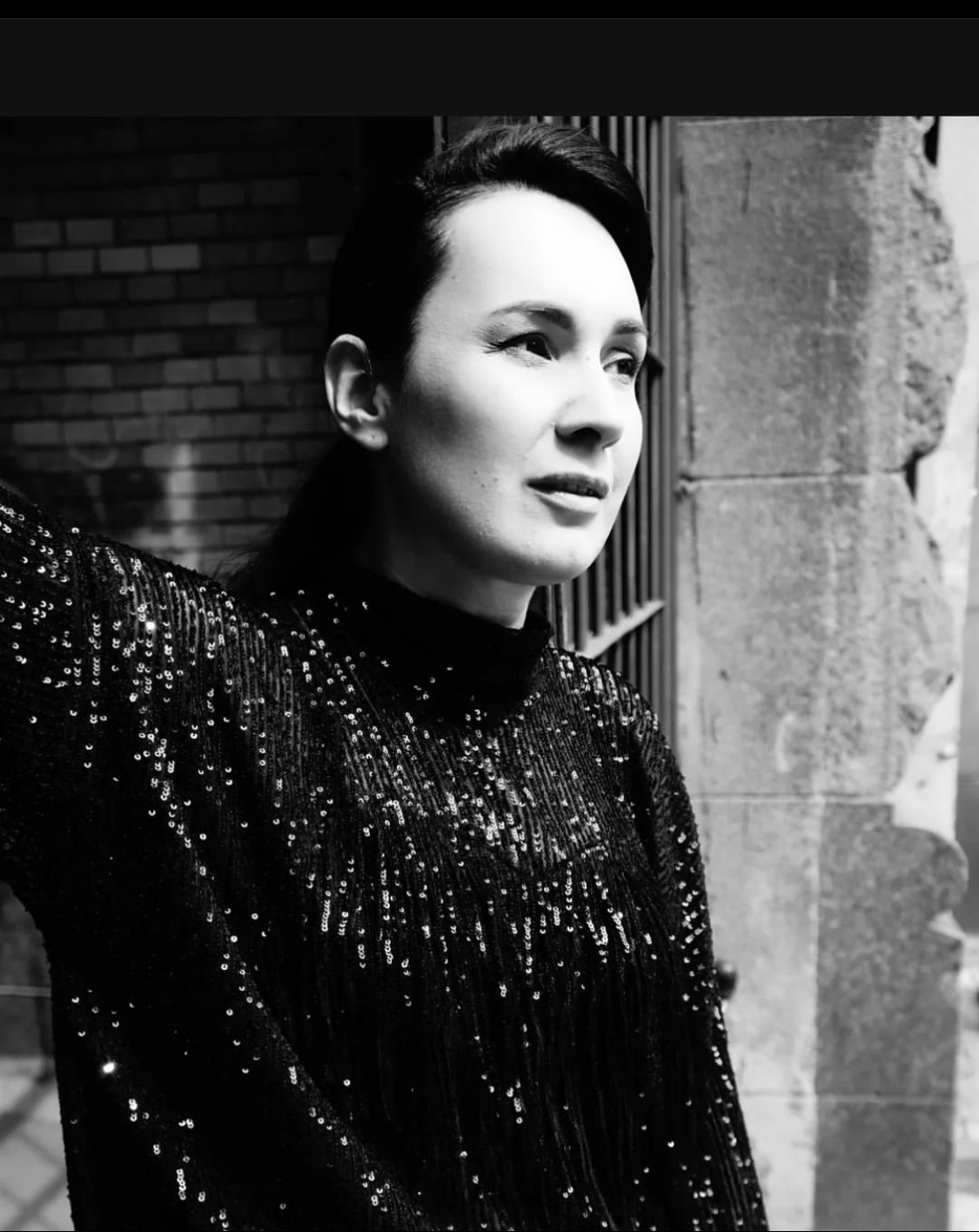 Особливий вид насолоди: 5 свіжих українських співачок, які підкорюють серця