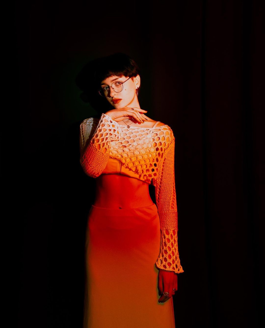 Особливий вид насолоди: 5 свіжих українських співачок, які підкорюють серця