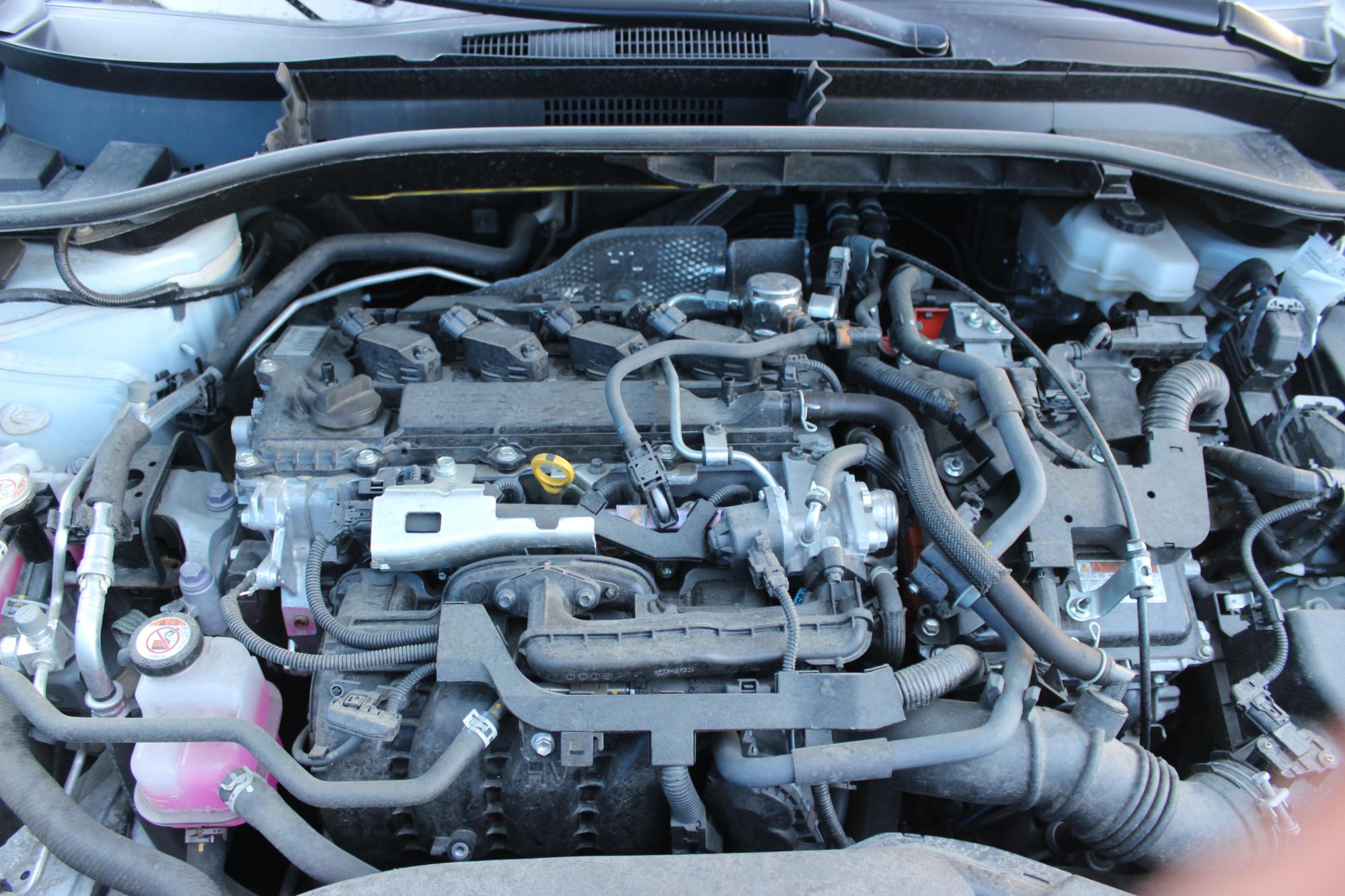 Важливо не проґавити: коли потрібно чистити форсунки у двигуні авто