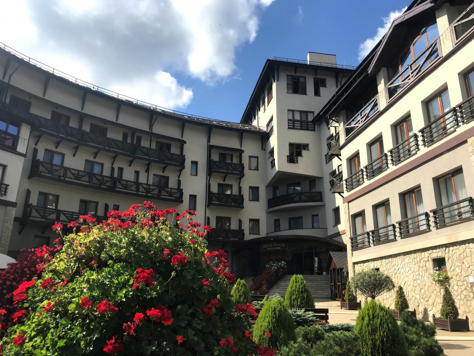 Без звичних поїздів. Що відомо про розклад &quot;Укрзалізниці&quot; на літо