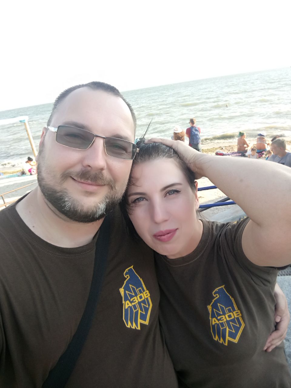 &quot;Мамо, ми вже далеко від війни?&quot; Як допомогти дітям, чиї життя зламала Росія