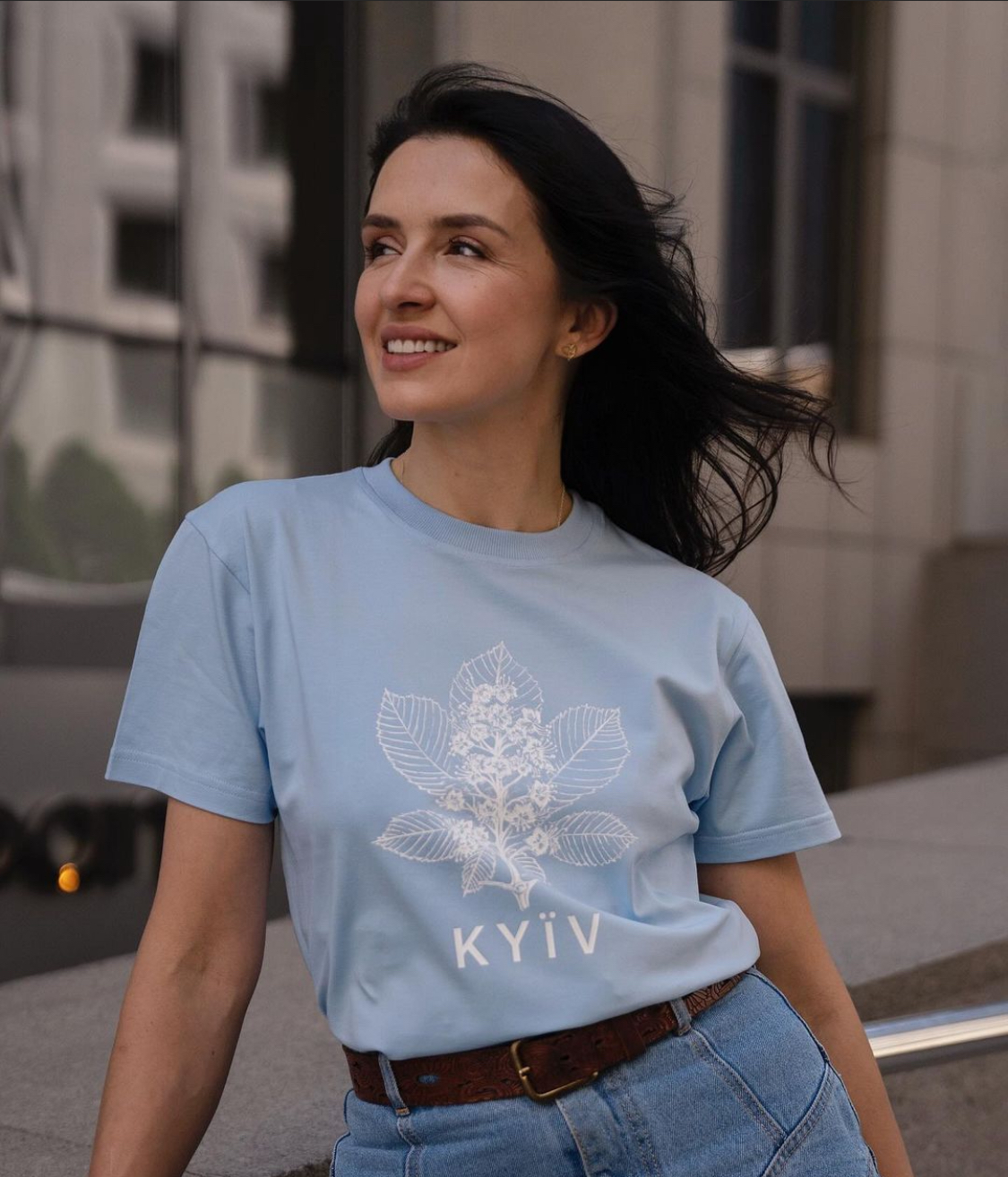 &quot;Ці люди ніколи не були патріотами&quot;: відома телеведуча висловилась про Потапа та Каменських