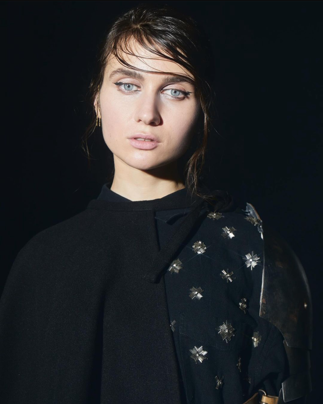 &quot;Ці люди ніколи не були патріотами&quot;: відома телеведуча висловилась про Потапа та Каменських