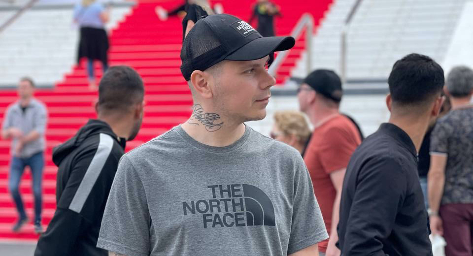 "Желаю победы, но..." Музыкальный эксперт оценил шансы Украины на победу в Евровидении 2023