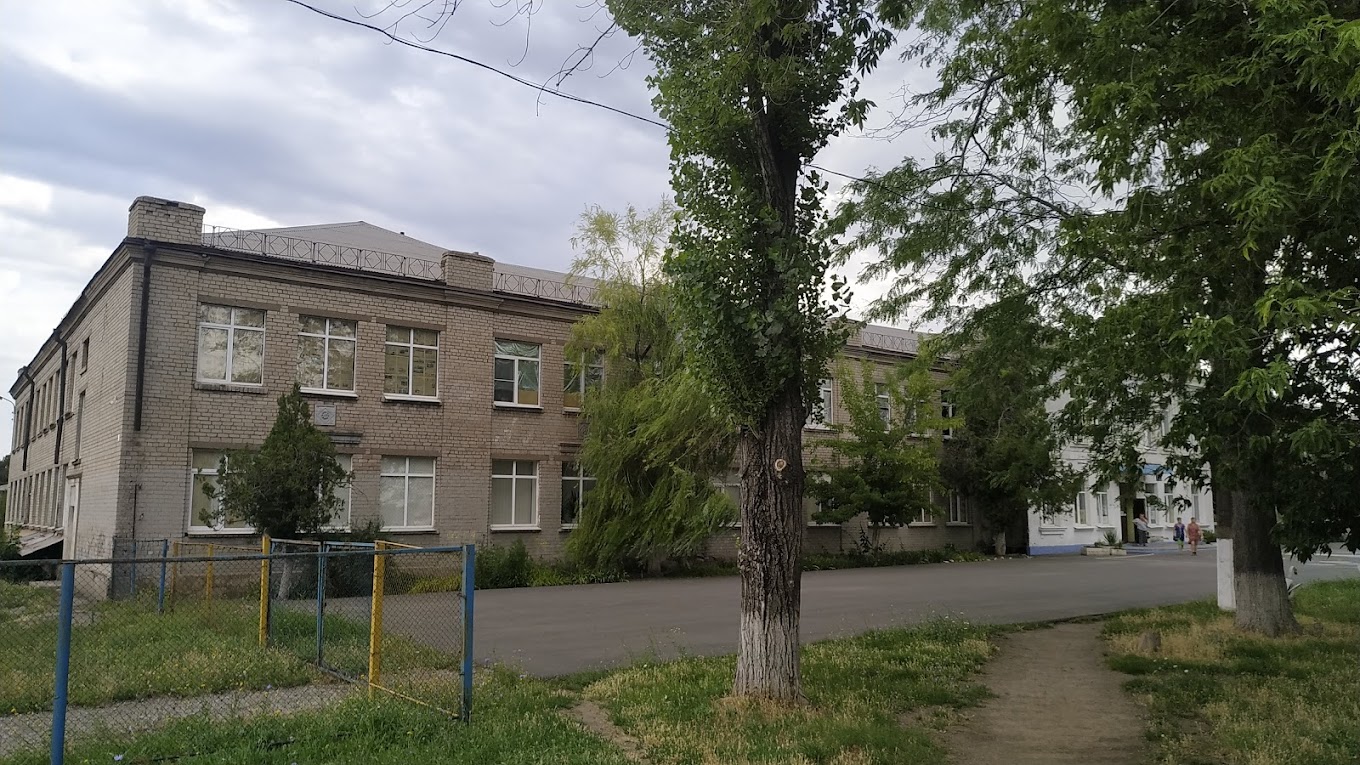 &quot;Тепер усе знищено&quot;. У мережі показали нові кадри руїн з окупованого Маріуполя