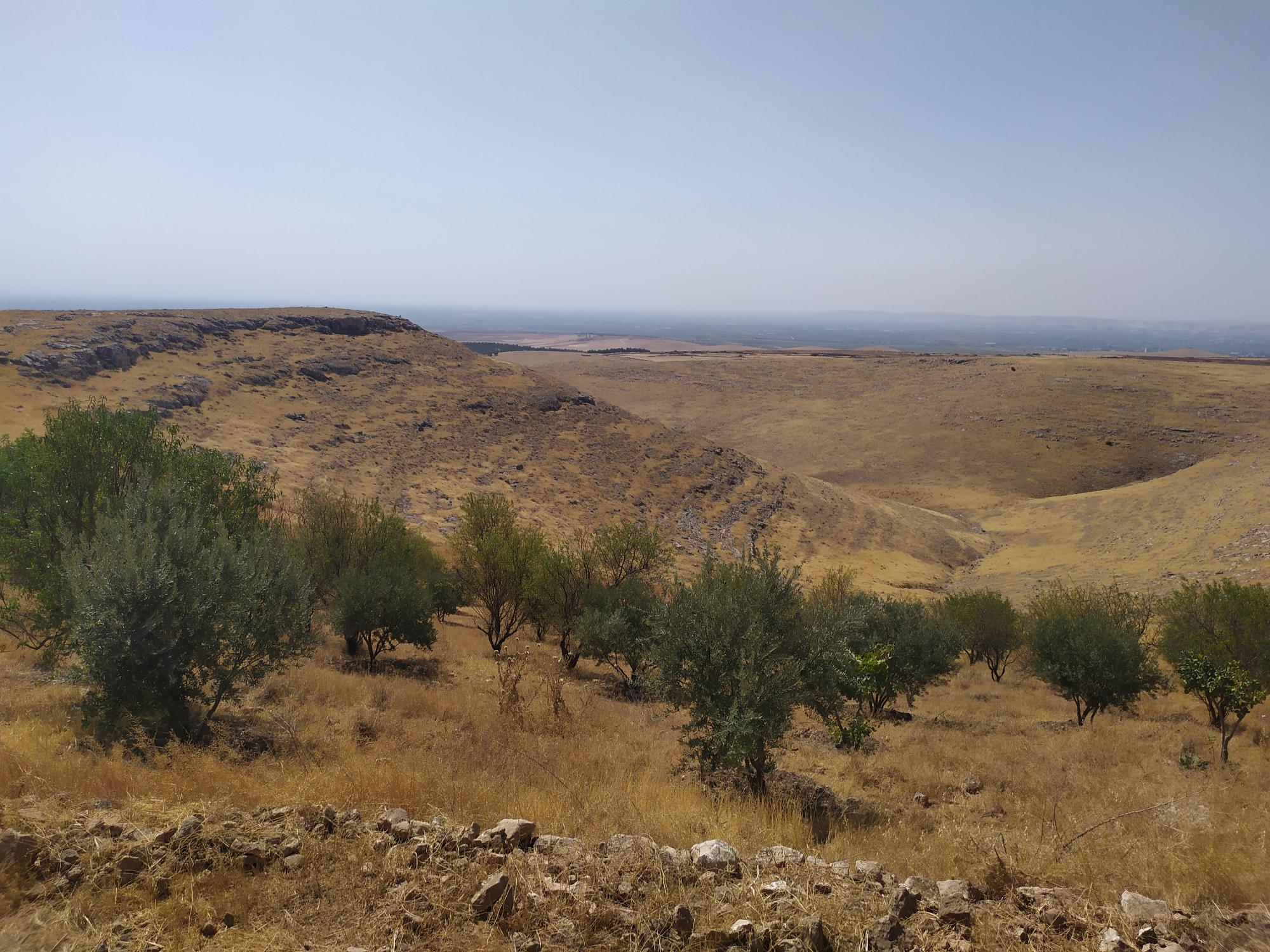 Новий погляд на хід історії. Які унікальні артефакти можуть побачити туристи в Туреччині