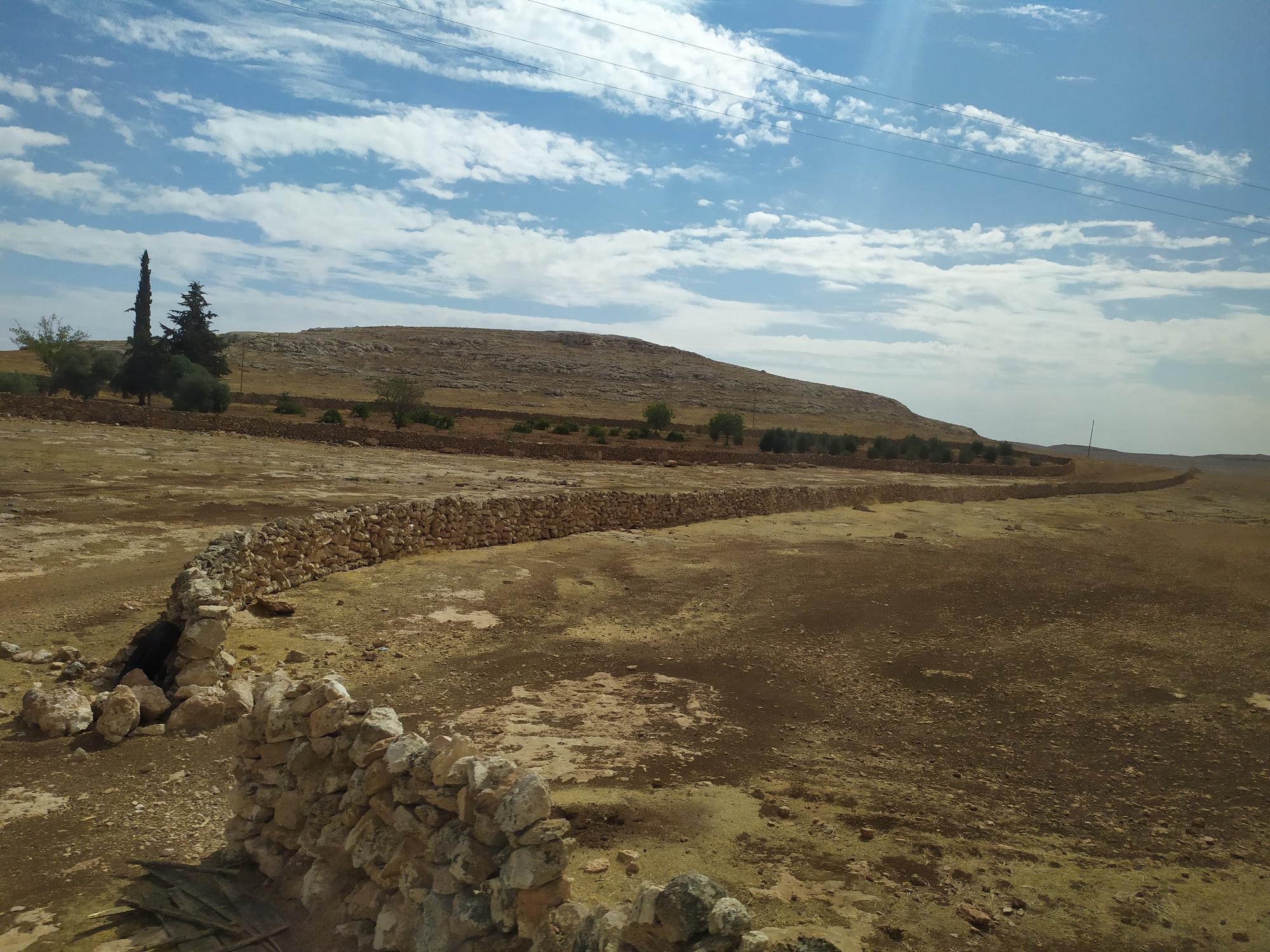 Давніші за піраміди та Стоунхендж: у Туреччині відкрили захоплюючі локації для туристів