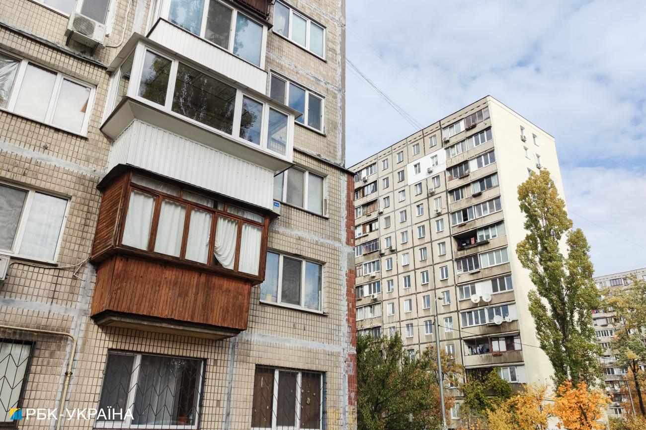 Какими будут цены на квартиры в 2022 году: эксперты озвучили прогнозы