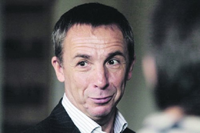 Бизнес-империя "Континиум". Что стоит за ожесточенными баталиями за наследство Еремеева