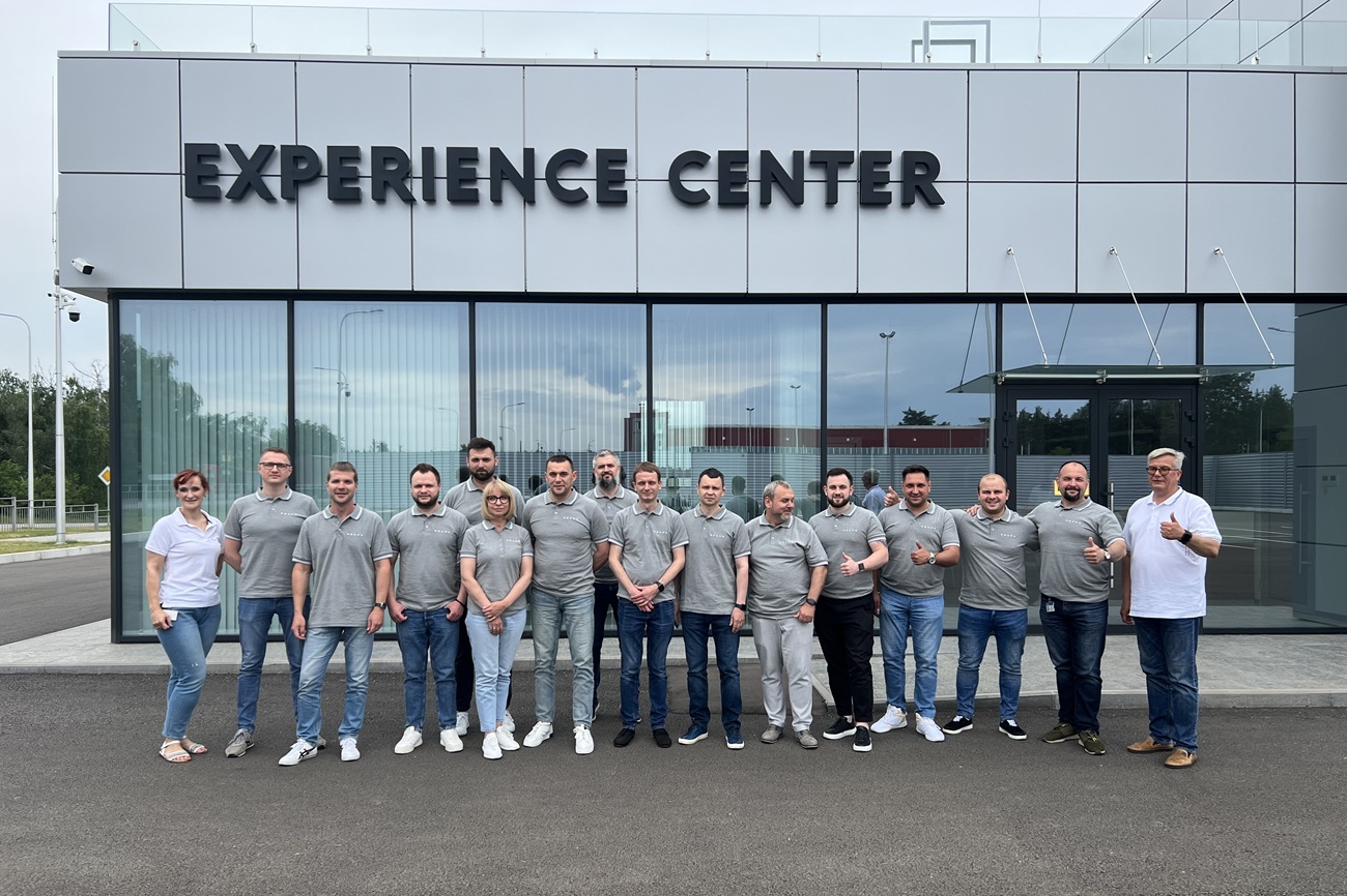 Winner - серед найкращих роботодавців України: рейтинг Forbes