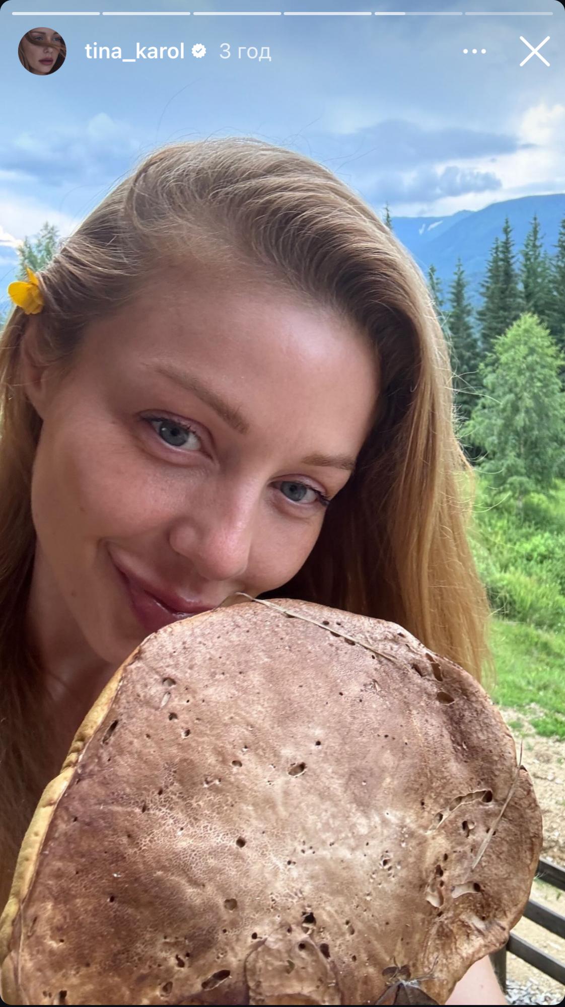 Разом з Тіною Кароль? Дан Балан раптово показався в Україні (фото)