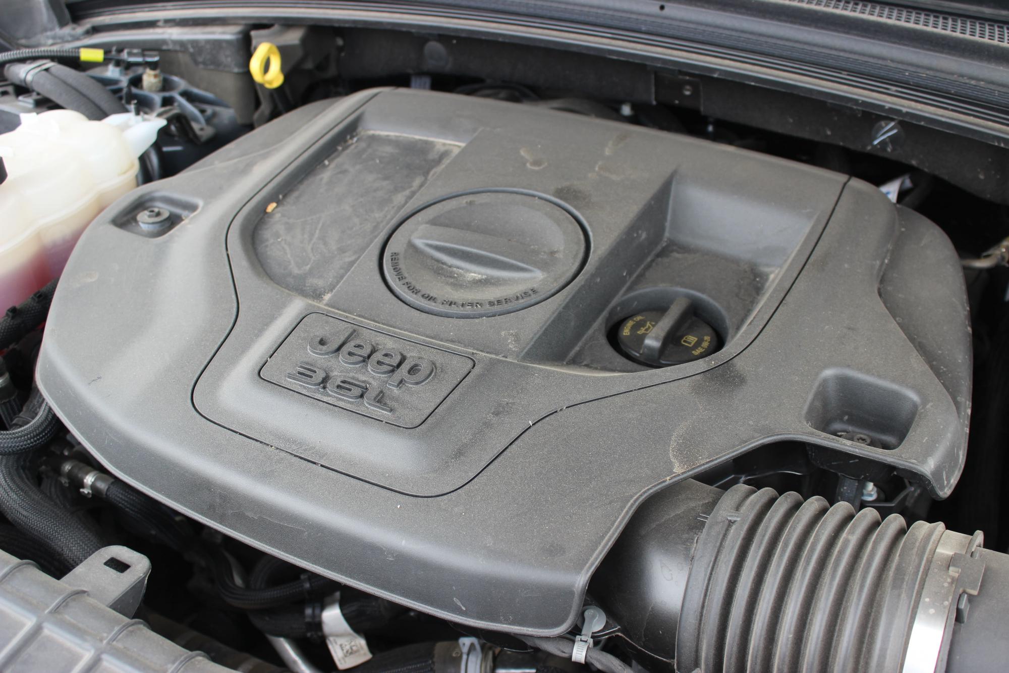 Підвищення потужності чи ризик для авто: чіп-тюнінг двигуна в деталях