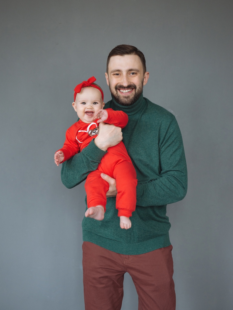 Стендап-комик Макс Вышинский: Русский юмор - дерьмо, он не имеет права на существование