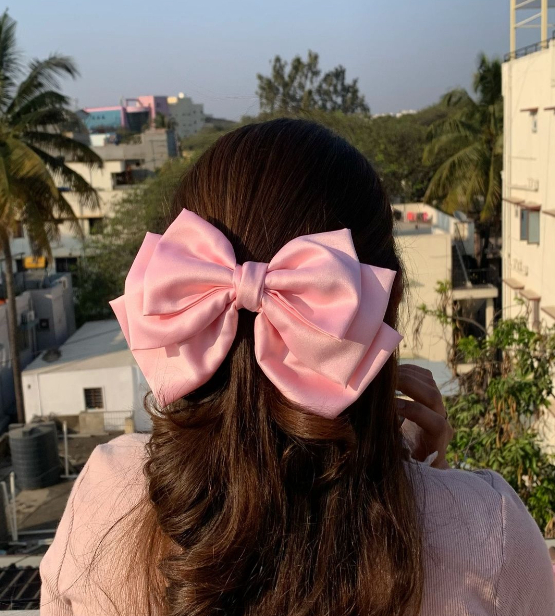 7 трендовых аксессуаров этого лета, которые сделают вас самой модной