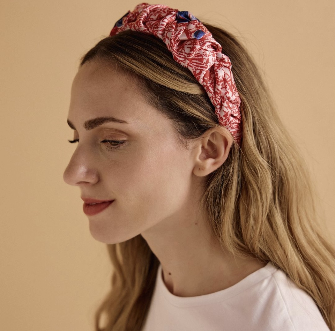 7 трендовых аксессуаров этого лета, которые сделают вас самой модной