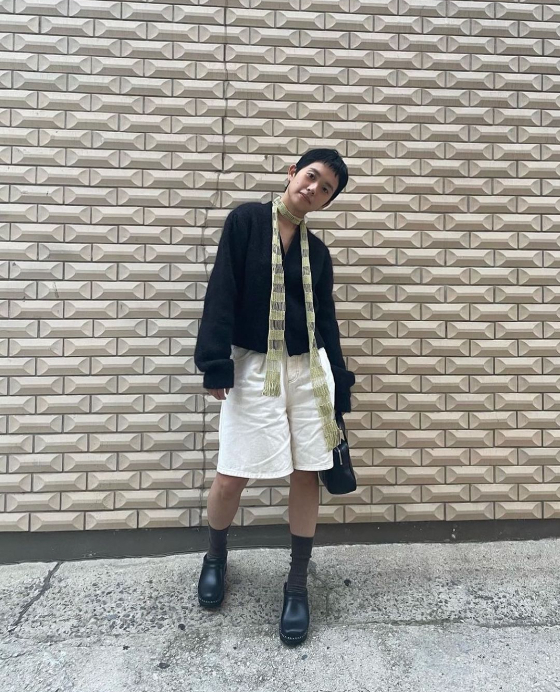 7 трендовых аксессуаров этого лета, которые сделают вас самой модной