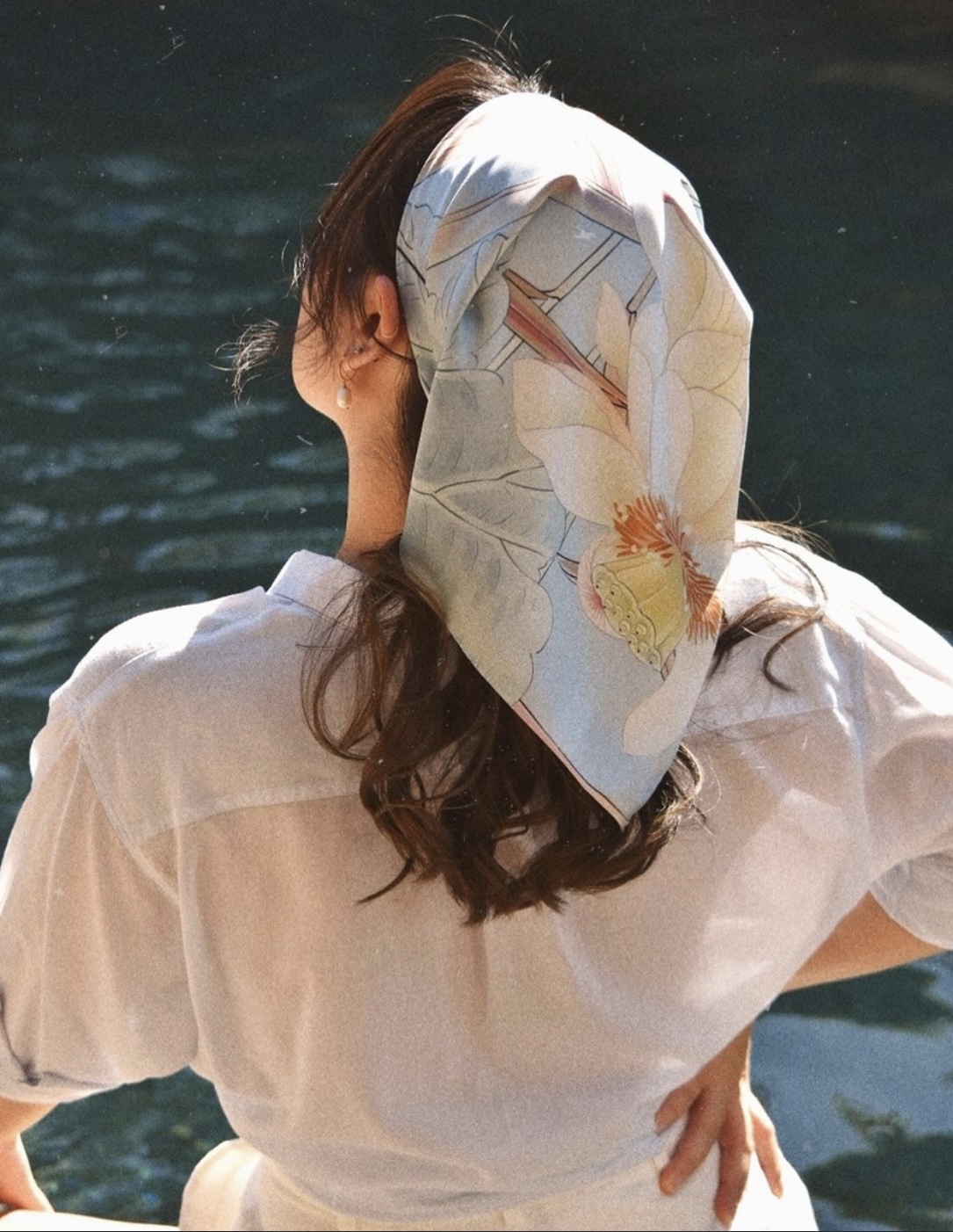 7 трендовых аксессуаров этого лета, которые сделают вас самой модной