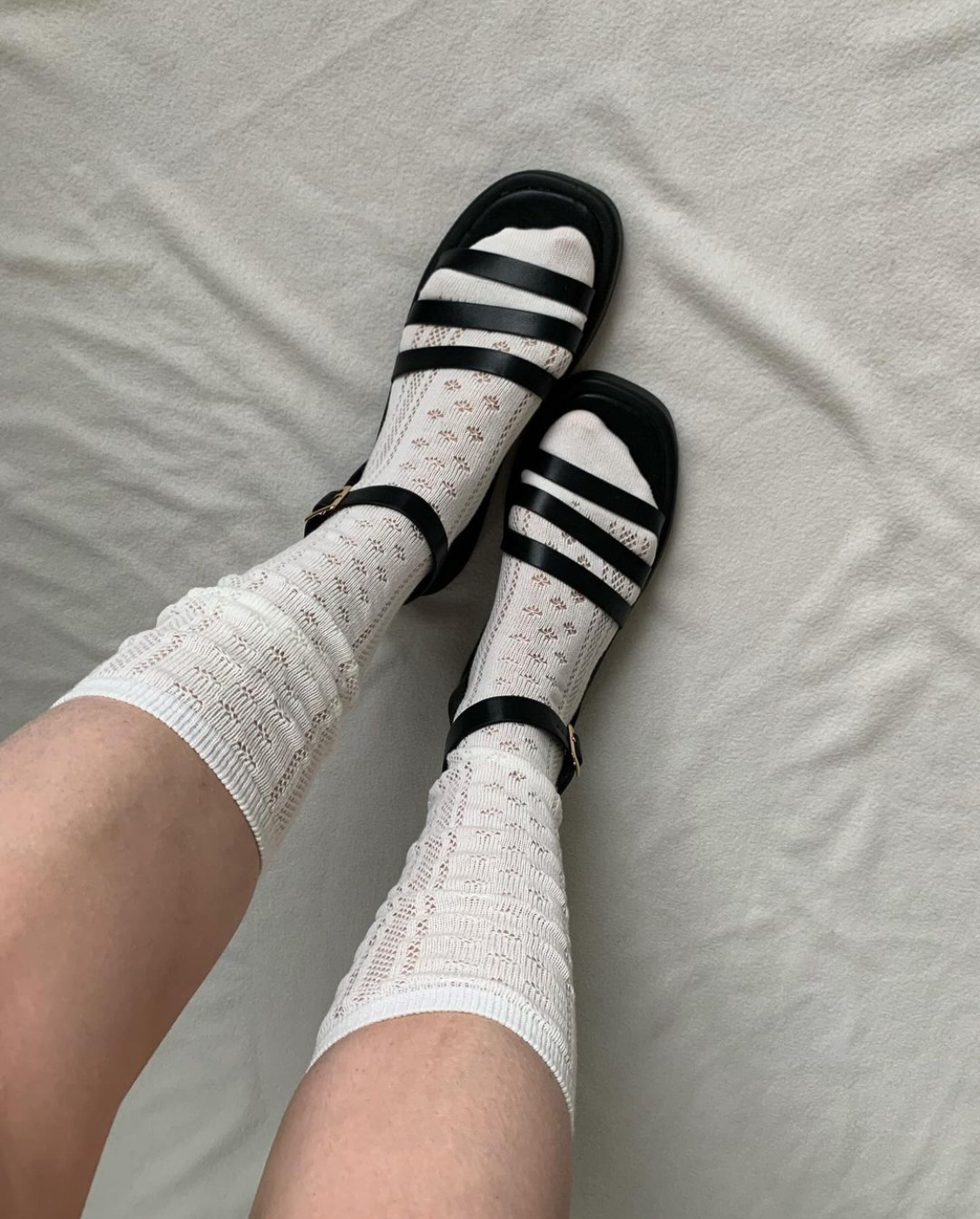 7 трендовых аксессуаров этого лета, которые сделают вас самой модной