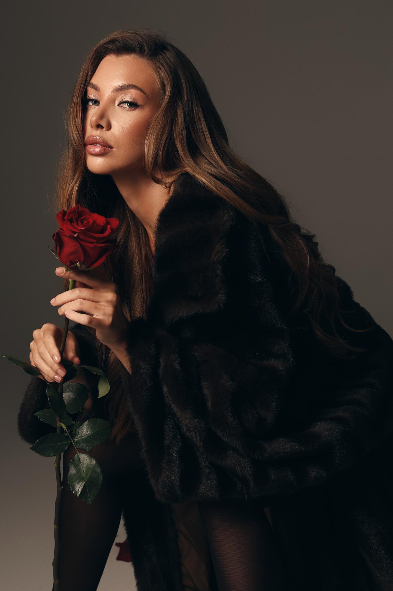 Звезда "Холостяка" назвала имя девушки, с которой Цымбалюк будет счастлив