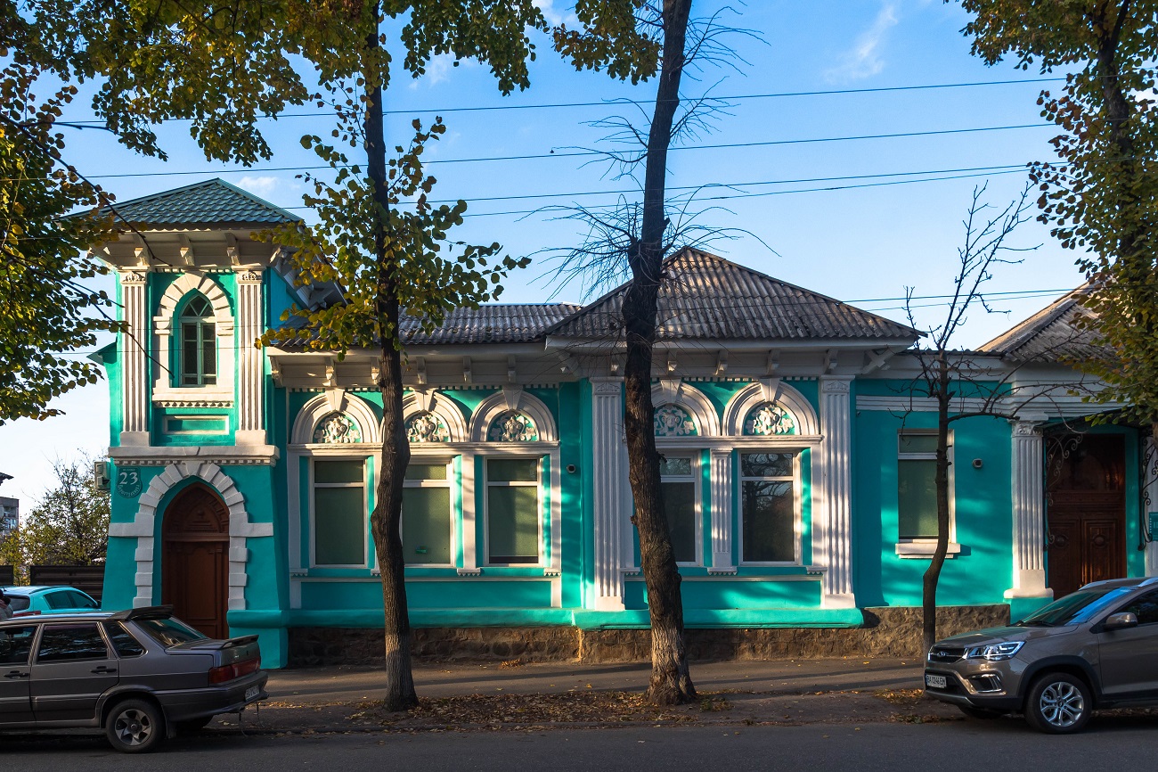 Кончает в қынап порно