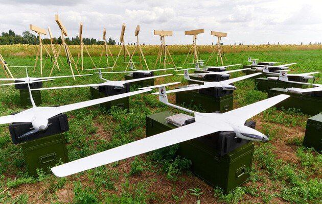 Cosmolot Airlines: перші 15 ударних “пташок” були передані найефективнішим екіпажам