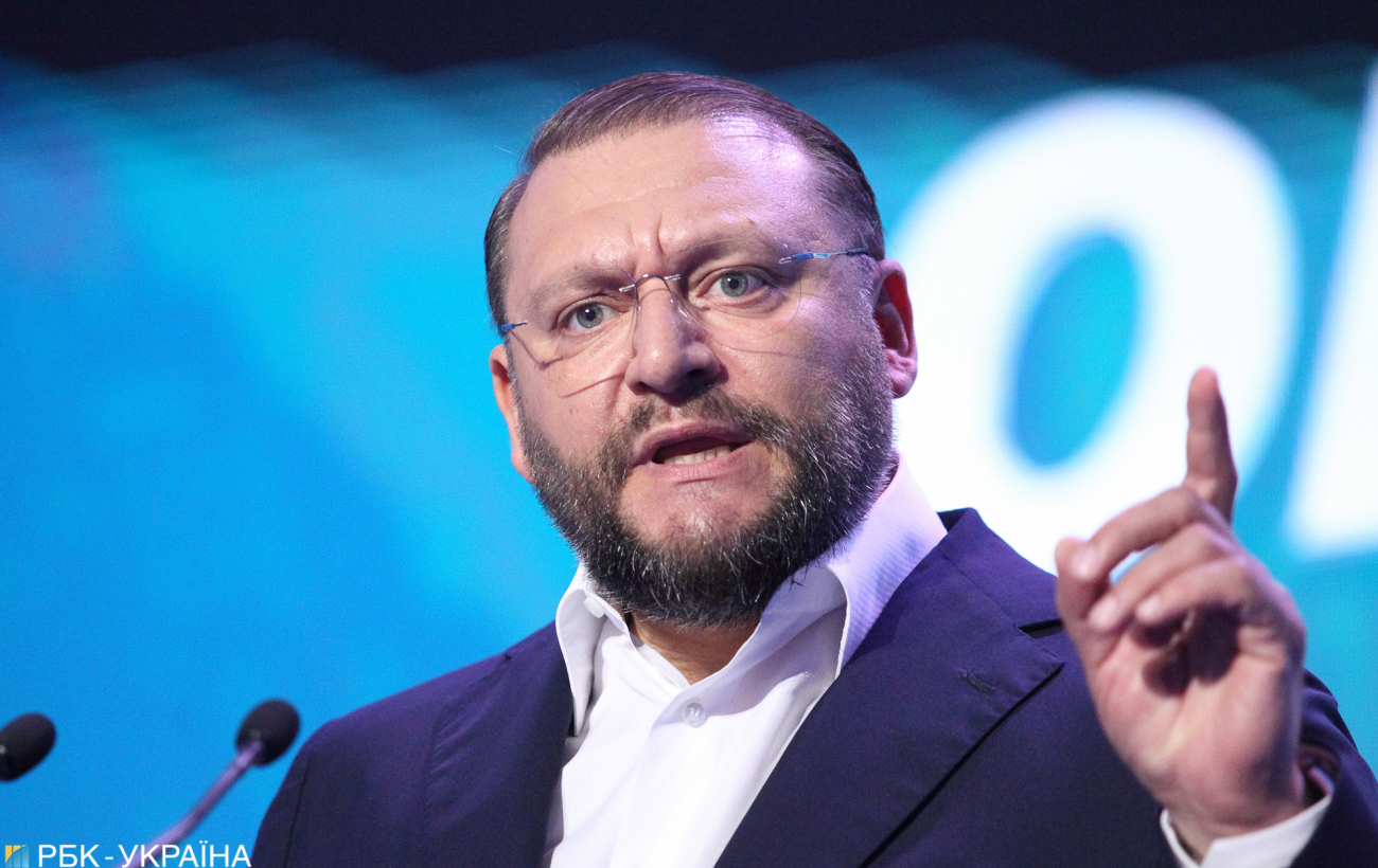 Сутичка за Харків. Хто боротиметься за спадщину Кернеса